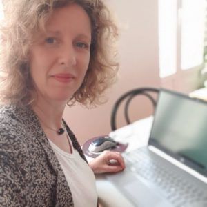teletravail