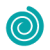 Zibleu