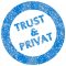 rubber-stamp-g96fd744a2_1920