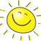 sun-g0180f8732_1280